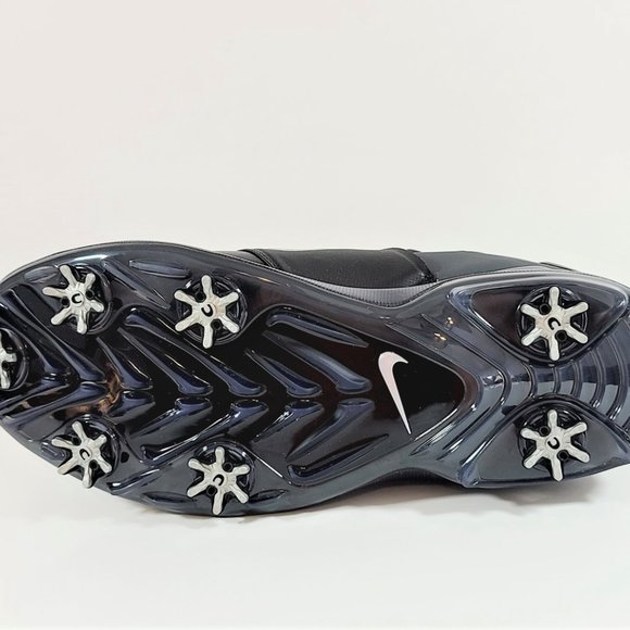 Athletic_Shoes